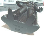 DSCF4008.jpg
