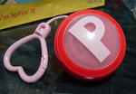 DSCF4013.jpg