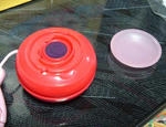 DSCF4015.jpg