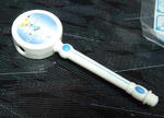 DSCF4020.jpg