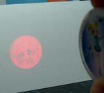 DSCF4016.jpg