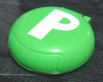 DSCF4026.jpg