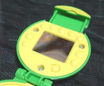 DSCF4031.jpg