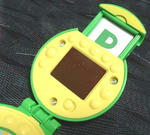 DSCF4032.jpg