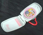 DSCF4034.jpg