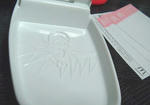 DSCF4035.jpg