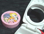 DSCF4036.jpg