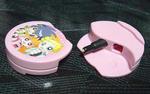 DSCF4037.jpg