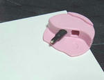 DSCF4038.jpg