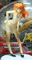 DSCF4062.jpg