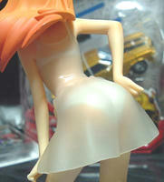 DSCF4064.jpg