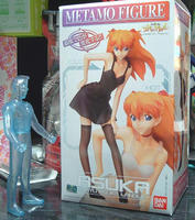 DSCF4069.jpg