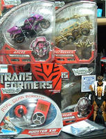 DSCF4070.jpg