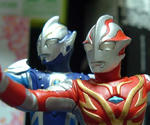 DSCF4118.jpg