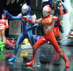 DSCF4120.jpg