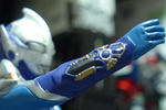 DSCF4122.jpg