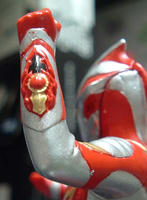 DSCF4123.jpg