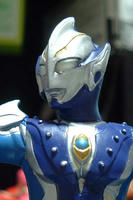 DSCF4125.jpg