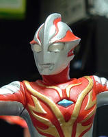DSCF4126.jpg
