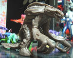 DSCF4127.jpg