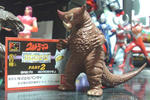 DSCF4128.jpg