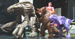 DSCF4129.jpg
