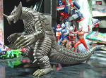 DSCF4148.jpg