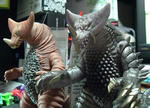 DSCF4150.jpg