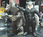 DSCF4155.jpg