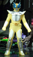 geki2.jpg