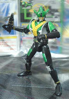 DSCF4184.jpg