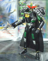 DSCF4186.jpg