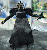 DSCF4188.jpg