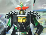 DSCF4189.jpg