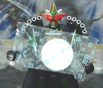 DSCF4190.jpg