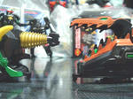 DSCF4191.jpg