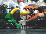 DSCF4192.jpg