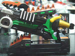 DSCF4193.jpg
