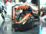 DSCF4196.jpg