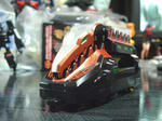 DSCF4197.jpg