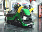 DSCF4198.jpg