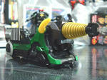 DSCF4199.jpg