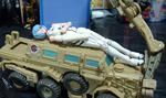 DSCF4210.jpg