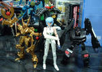 DSCF4208.jpg