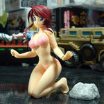 DSCF4216.jpg