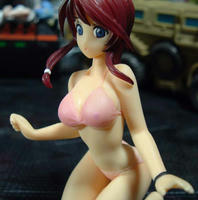 DSCF4219.jpg