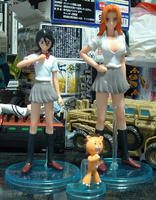 DSCF4223.jpg