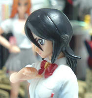DSCF4224.jpg