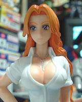 DSCF4226.jpg