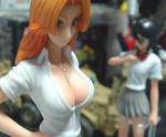 DSCF4227.jpg